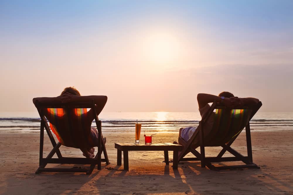 Retirement in Thailand - An Initial Article - RealPhuket by Property Scout