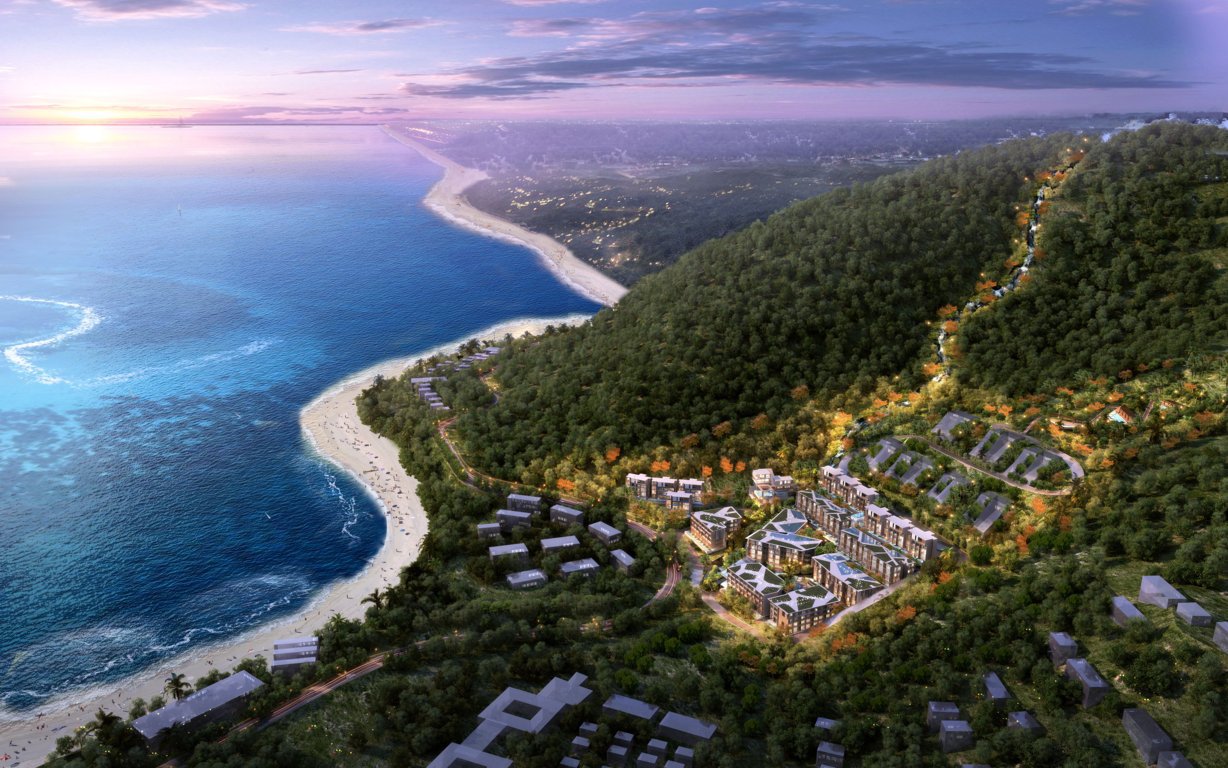 Thailand’s property market surges with Chinese confidence remaining high - RealPhuket by Property Scout