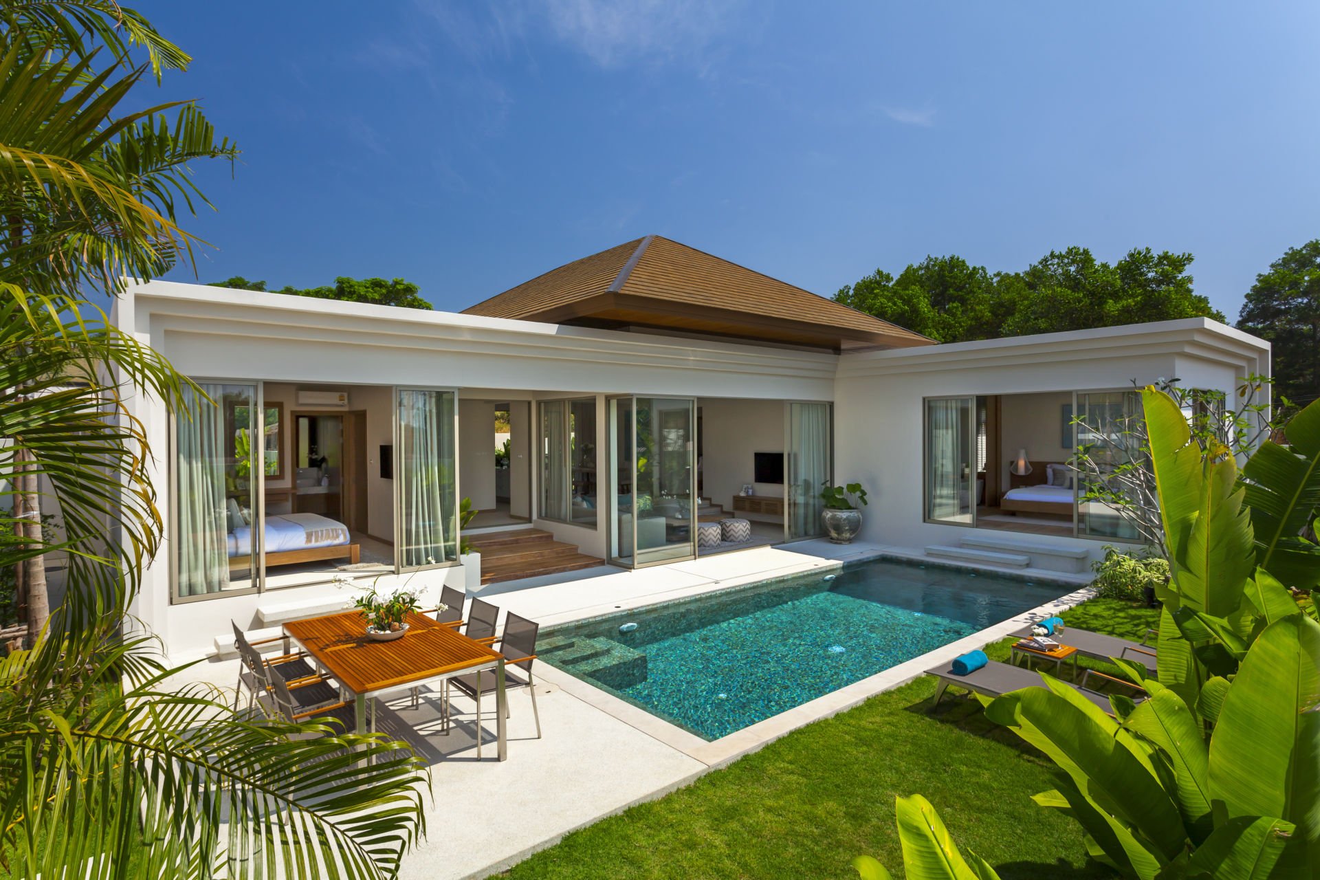 Tips when buying a vacation home in Thailand - RealPhuket by Property Scout