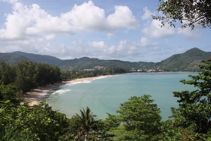 Domestic buyers eye land in Phuket as COVID-19 drives down prices - RealPhuket by Property Scout