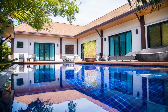 The basics of making a Phuket leasehold villa purchase and does it make financial sense? - RealPhuket by Property Scout