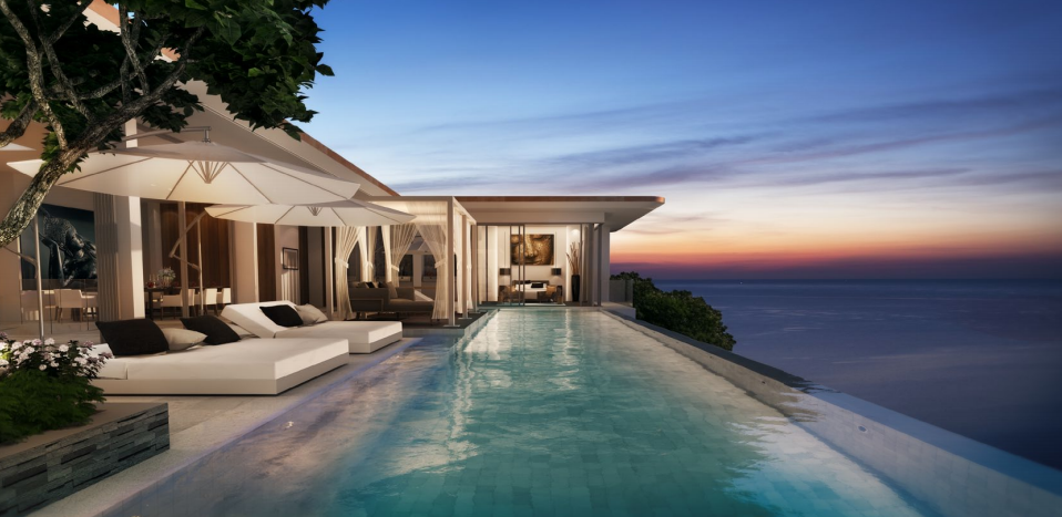 Real Estate Market in Phuket: Pros & Cons - RealPhuket by Property Scout