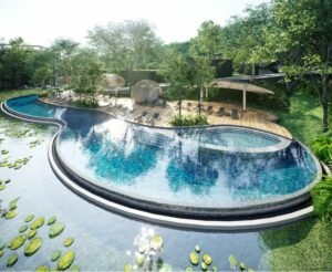 Live a Millionaire’s Lifestyle at MontAzure - RealPhuket by Property Scout