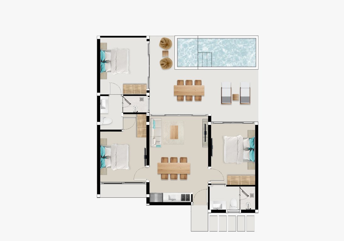 Villa-Palas-Floor-Plan
