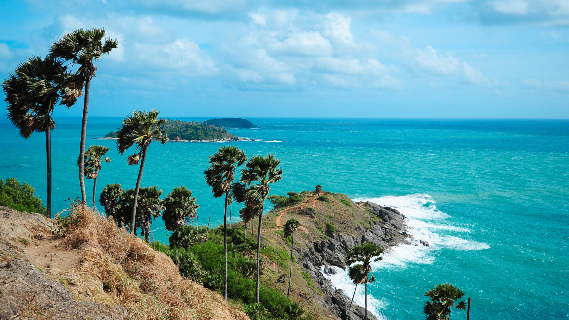 Best areas to buy in Phuket - Where is the best place to invest in Phuket property? - RealPhuket by Property Scout